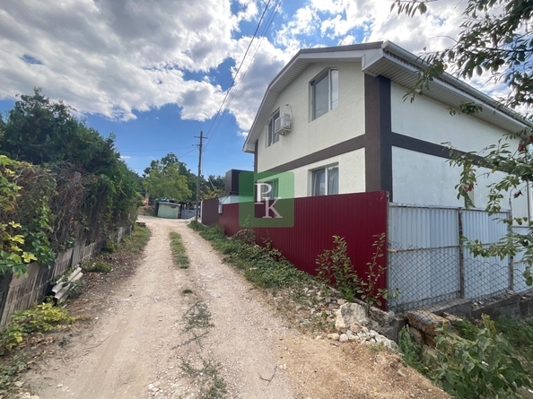
  Продается дом 113 м². Фото 23.