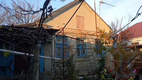 
  Продается дом 62.3 м². Фото 2.