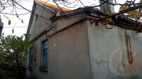 
  Продается дом 62.3 м². Фото 3.