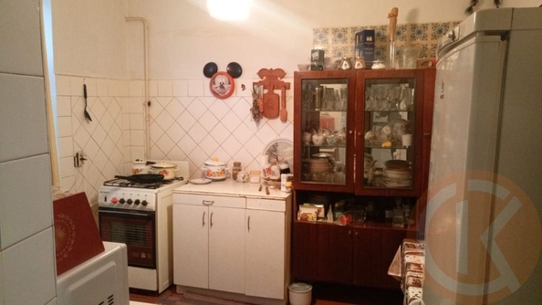 
  Продается дом 62.3 м². Фото 4.