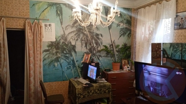 
  Продается дом 62.3 м². Фото 5.
