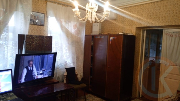 
  Продается дом 62.3 м². Фото 6.