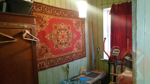 
  Продается дом 62.3 м². Фото 7.