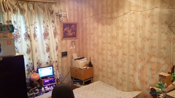 
  Продается дом 62.3 м². Фото 8.