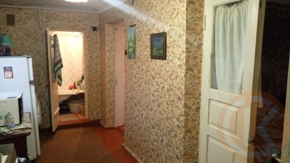 
  Продается дом 62.3 м². Фото 9.