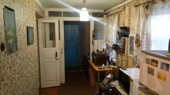 
  Продается дом 62.3 м². Фото 10.