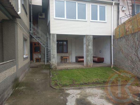 
  Продается дом 200 м². Фото 1.