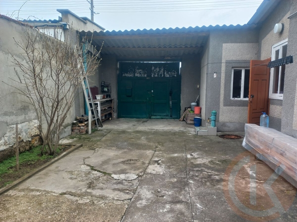 
  Продается дом 200 м². Фото 2.