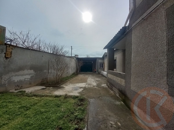 
  Продается дом 200 м². Фото 3.