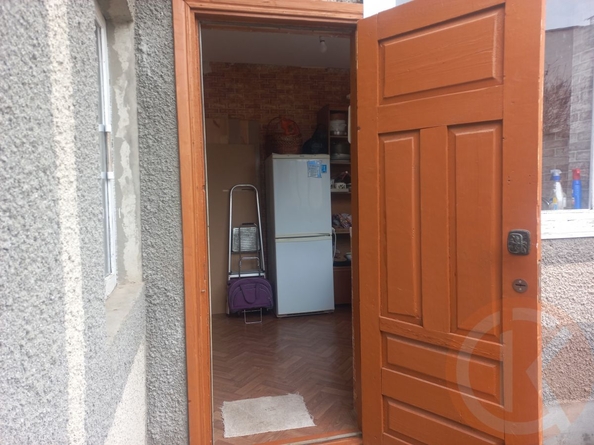 
  Продается дом 200 м². Фото 4.