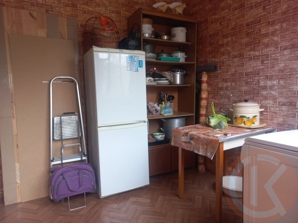 
  Продается дом 200 м². Фото 5.
