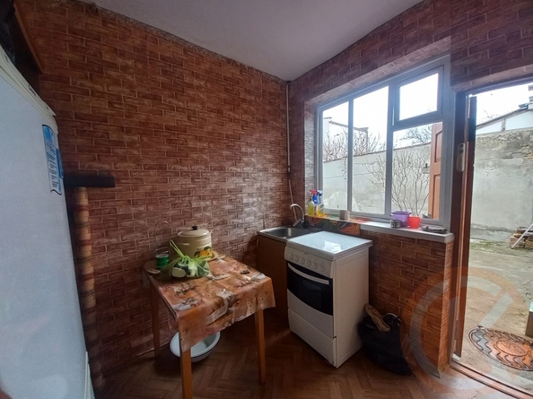 
  Продается дом 200 м². Фото 6.