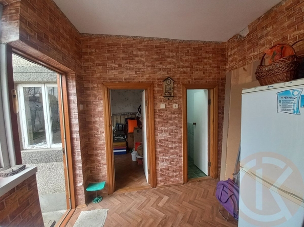
  Продается дом 200 м². Фото 7.