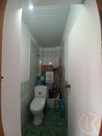 
  Продается дом 200 м². Фото 8.