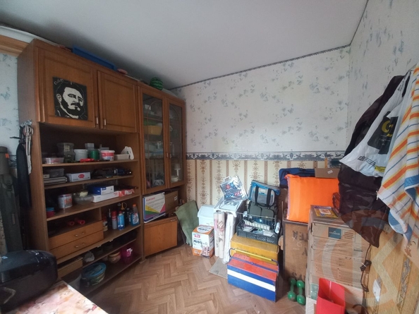 
  Продается дом 200 м². Фото 9.