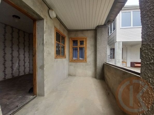 
  Продается дом 200 м². Фото 10.