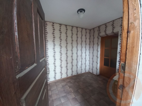 
  Продается дом 200 м². Фото 11.