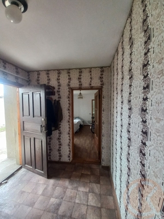 
  Продается дом 200 м². Фото 12.