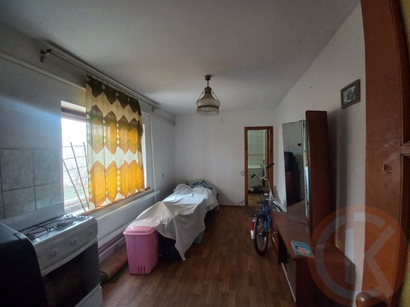 
  Продается дом 200 м². Фото 13.