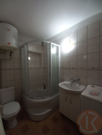 
  Продается дом 200 м². Фото 14.