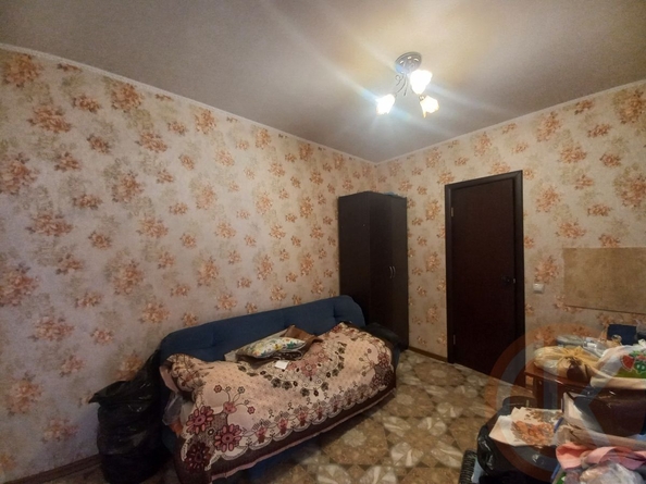
  Продается дом 200 м². Фото 15.