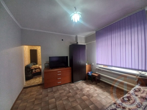
  Продается дом 200 м². Фото 16.