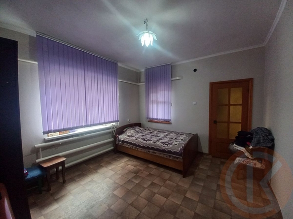 
  Продается дом 200 м². Фото 17.