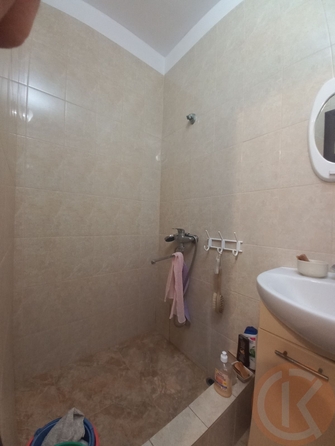 
  Продается дом 200 м². Фото 18.