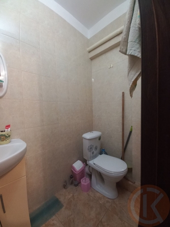 
  Продается дом 200 м². Фото 19.