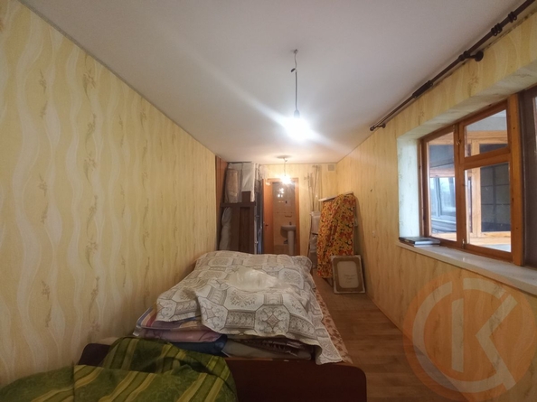 
  Продается дом 200 м². Фото 20.