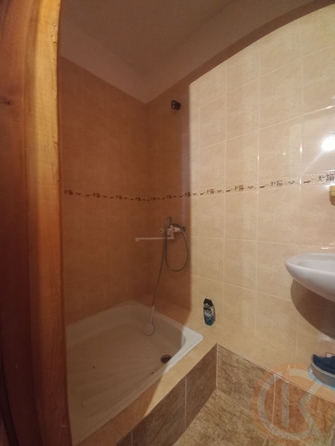 
  Продается дом 200 м². Фото 21.