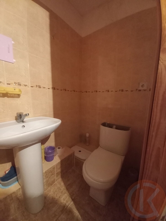 
  Продается дом 200 м². Фото 22.