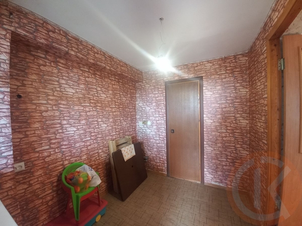 
  Продается дом 200 м². Фото 23.