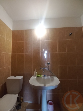 
  Продается дом 200 м². Фото 24.