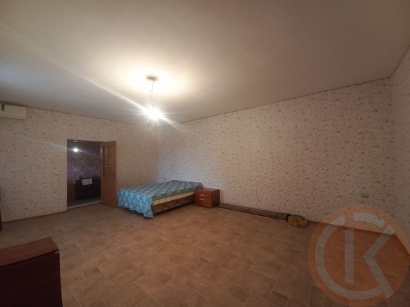 
  Продается дом 200 м². Фото 25.