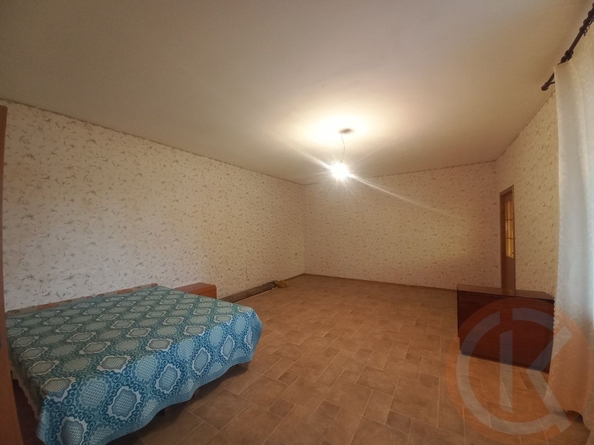 
  Продается дом 200 м². Фото 26.