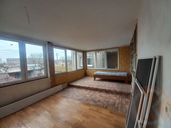 
  Продается дом 200 м². Фото 27.