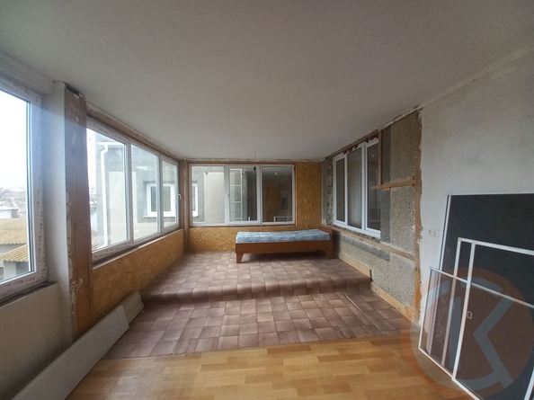 
  Продается дом 200 м². Фото 28.