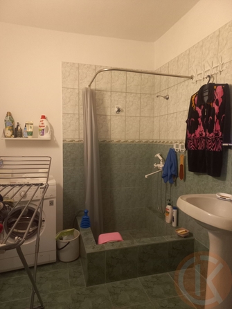 
  Продается дом 200 м². Фото 29.