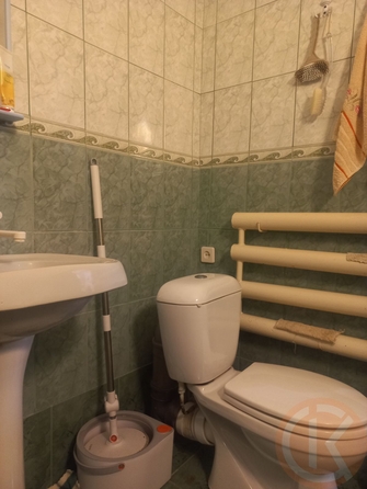
  Продается дом 200 м². Фото 30.