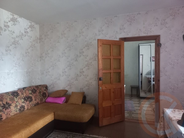
  Продается дом 200 м². Фото 31.