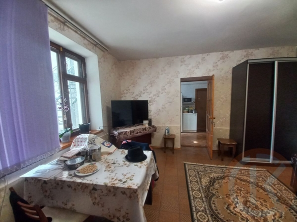 
  Продается дом 200 м². Фото 32.