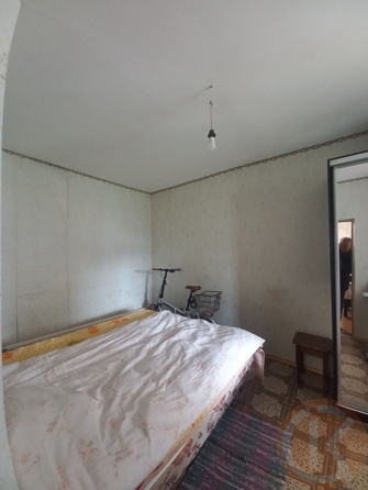 
  Продается дом 200 м². Фото 33.