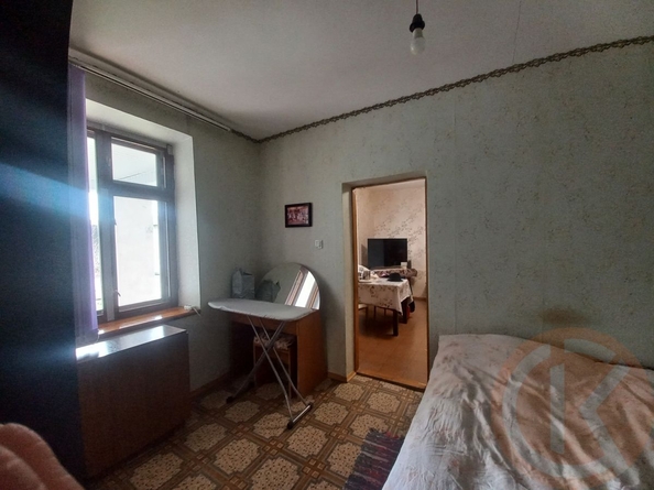 
  Продается дом 200 м². Фото 34.