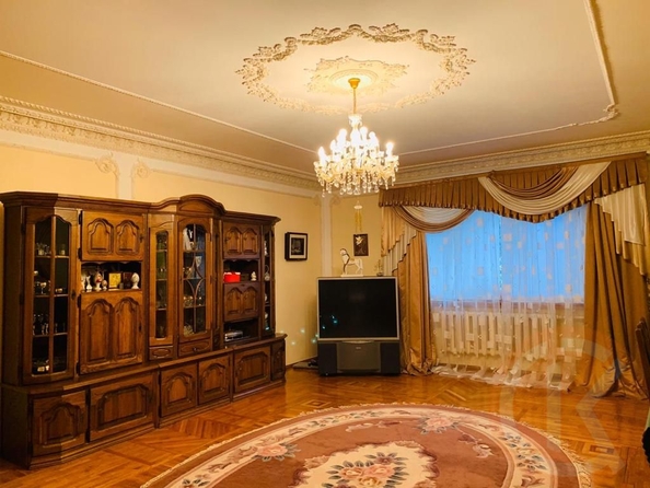
  Продается дом 526 м². Фото 4.