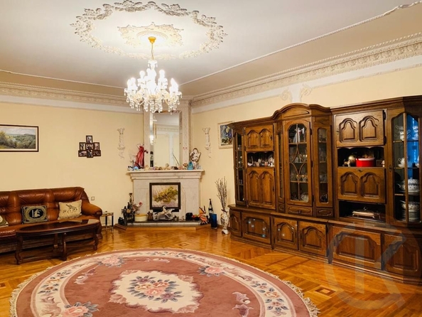 
  Продается дом 526 м². Фото 5.