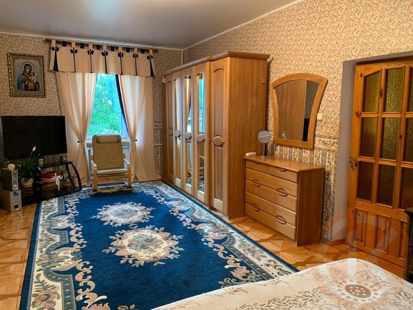 
  Продается дом 526 м². Фото 7.