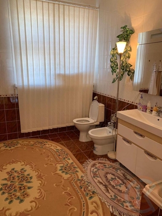 
  Продается дом 526 м². Фото 8.
