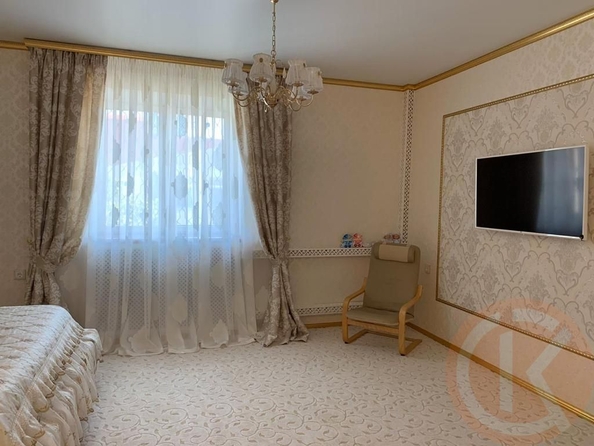 
  Продается дом 526 м². Фото 9.