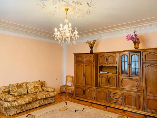 
  Продается дом 526 м². Фото 10.